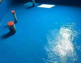 锡林浩特漏水检测公司电话