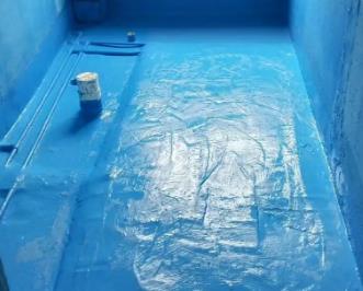 锡林浩特漏水检测电话