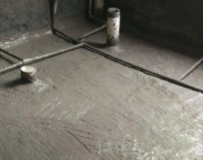 锡林浩特漏水检测多少钱