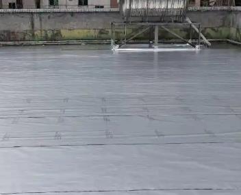 锡林浩特测漏水电话