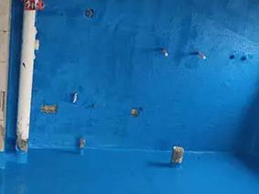 锡林浩特卫生间测漏水电话